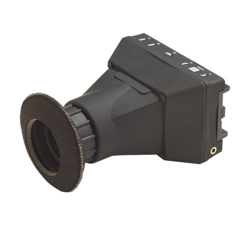 Видоискатель Fluke TI-EYEPIECE для тепловизоров Fluke Ti450/Ti450 SF6 Видоискатель Fluke TI-EYEPIECE для тепловизоров Fluke Ti450/Ti450 SF6