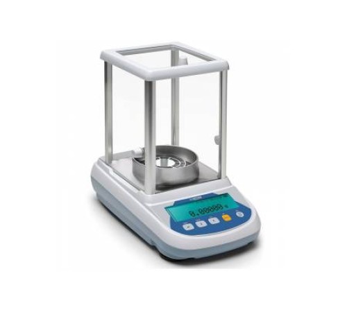 HPBG-105i HPBG-105i