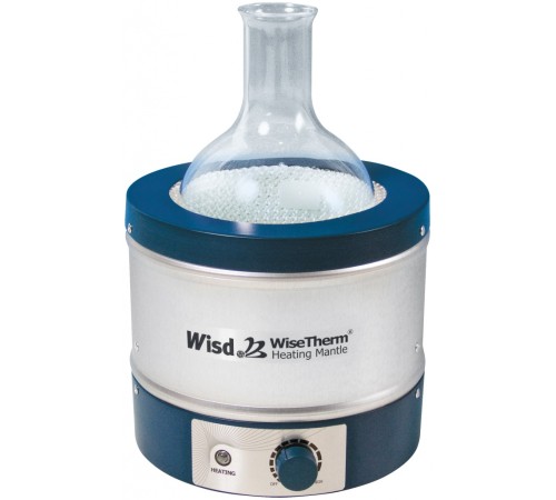 WHM-12019 Колбонагреватель 10000 мл (Daihan Scientific®) WHM-12019 Колбонагреватель 10000 мл (Daihan Scientific®)