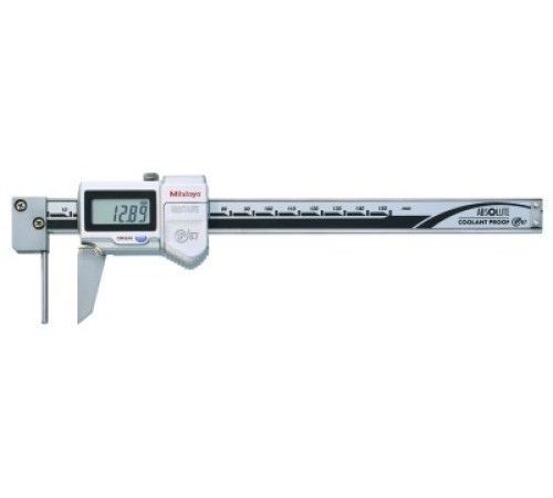 Штангенциркуль NTD16-15PKX 573-662 Mitutoyo Штангенциркуль NTD16-15PKX 573-662 Mitutoyo