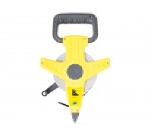 Рулетка 20м Fiberglass КЛБ Рулетка 20м Fiberglass КЛБ