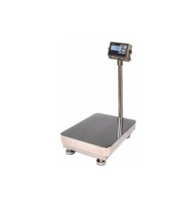 MAS PM1HWS-300-5060 нерж - Товарные весы товарные весы из нержавейки