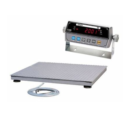 1СКП-Н-1010(CI-2001A) (нерж) - Платформенные весы платформенные весы из нержавейки 1СКП-Н-1010(CI-2001A) (нерж) - Платформенные весы платформенные весы из нержавейки