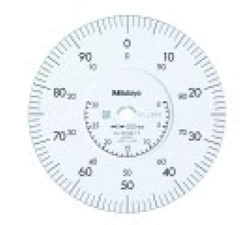 Головка измерит.3052SB-190,01-30mm 3052SB-19 Головка измерит.3052SB-190,01-30mm 3052SB-19