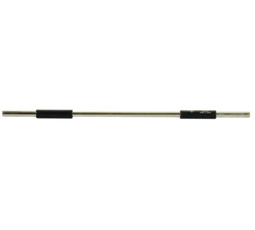Мера установочная 16" для микрометра 167-156 Мера установочная 16" для микрометра 167-156