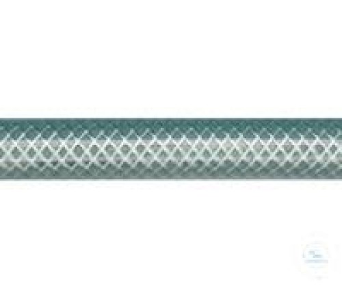 8802-0814 напорный шланг Burkle из ПВХ, 8x14 мм, нажмите макс. 18 бар, 10 м 8802-0814 напорный шланг Burkle из ПВХ, 8x14 мм, нажмите макс. 18 бар, 10 м