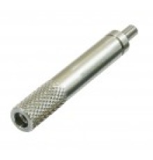 Удлинитель сменный 15mm 21AAA259A