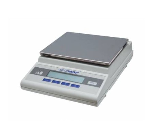 ВЛТЭ-3100С - Лабораторные электронные весы ВЛТЭ-3100С - Лабораторные электронные весы
