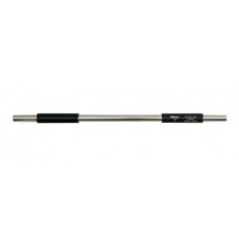 Мера установочная 12" для микрометра 167-152