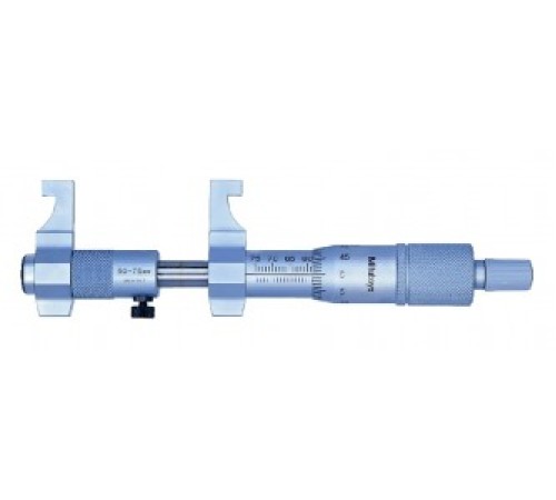 Микрометр 145-218 145-218 Микрометр 145-218 145-218