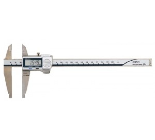 Штангенциркуль 0 (1”)-40"/0 (20)-1000mm 551-227-10 Штангенциркуль 0 (1”)-40"/0 (20)-1000mm 551-227-10