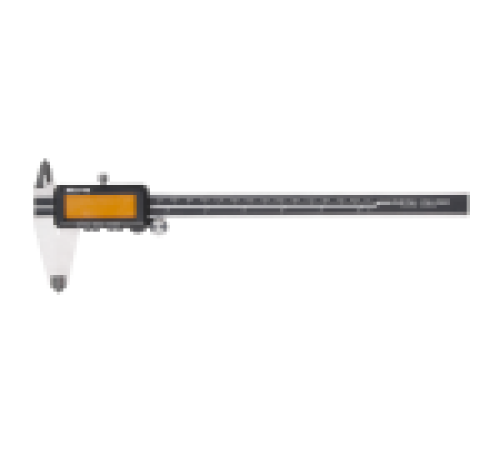 Штангенциркуль ШЦЦБ-1-200 0.01 электронный цифровой Micron Pro Штангенциркуль ШЦЦБ-1-200 0.01 электронный цифровой Micron Pro