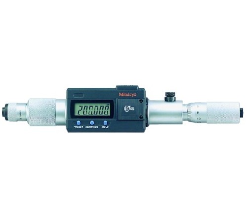 Нутромер микрометрич.IMZ-225MJ 337-101 Нутромер микрометрич.IMZ-225MJ 337-101