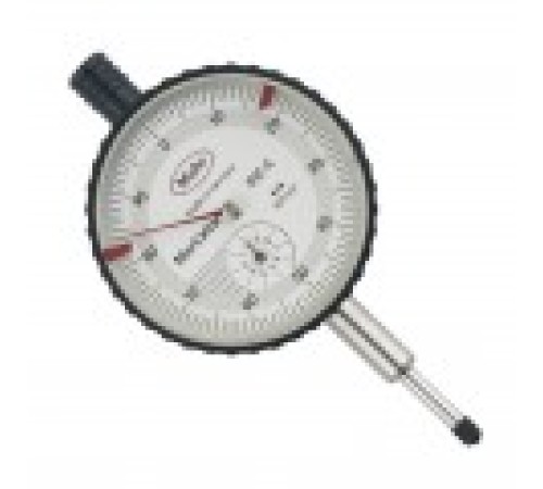 Головка измерит. 810 AT MAHR 4311060 Головка измерит. 810 AT MAHR 4311060