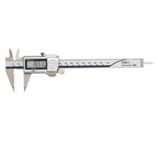 Штангенциркуль NTD12-P15M 573-621-20 Штангенциркуль NTD12-P15M 573-621-20