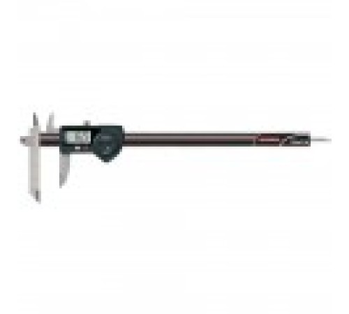 Штангенциркуль 16 FNr 300 mm 0,05mm MAHR 4100422 Штангенциркуль 16 FNr 300 mm 0,05mm MAHR 4100422