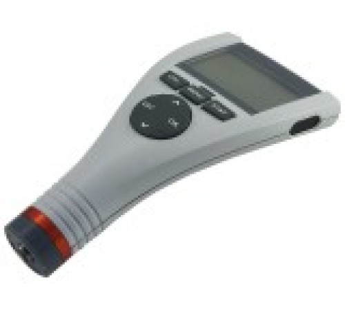 Толщиномер покрытий DIGI-DERM 720 179-720F5 MITUTOYO Толщиномер покрытий DIGI-DERM 720 179-720F5 MITUTOYO