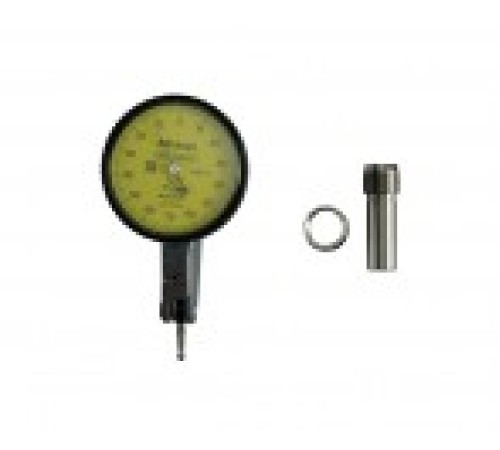 Головка измерительная рычажная 0,14mm 513-401E Mitutoyo Головка измерительная рычажная 0,14mm 513-401E Mitutoyo