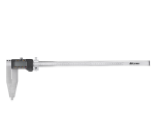 Штангенциркуль ШЦЦ-3-500 0.01 губ.150мм МИК Штангенциркуль ШЦЦ-3-500 0.01 губ.150мм МИК