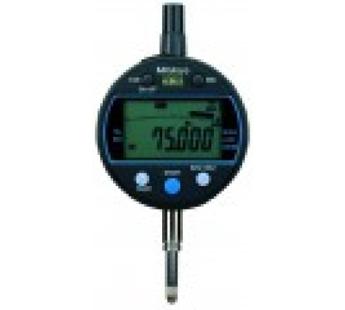 Индикатор ABS Digimatic 543-311B Индикатор ABS Digimatic 543-311B