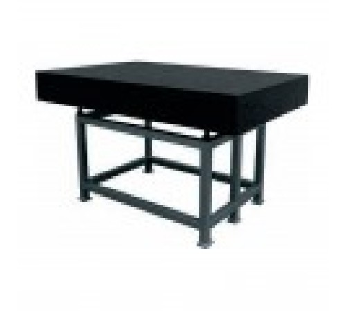 Плита поверочная гранитная400x250x50mm 901-111 Плита поверочная гранитная400x250x50mm 901-111