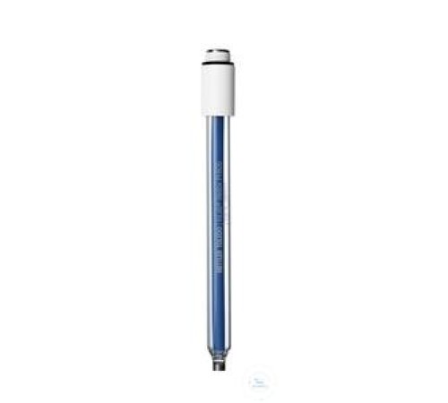 Mettler-Toledo ELECTRODE ORP PT805 Полу-ячейка прежнее имя: PT805-S7 / 120 Mettler-Toledo ELECTRODE ORP PT805 Полу-ячейка прежнее имя: PT805-S7 / 120