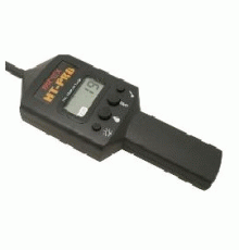 Влагомер сена Farmex HT-Pro