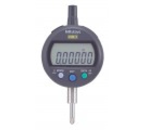 Головка измерит. ID-C112EXB 543-392B Головка измерит. ID-C112EXB 543-392B