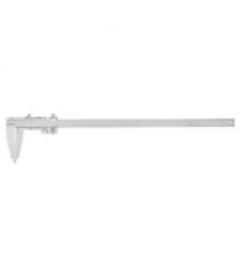 Штангенциркуль ШЦ-3-400 0.05 губ.150 дв.ш МИК