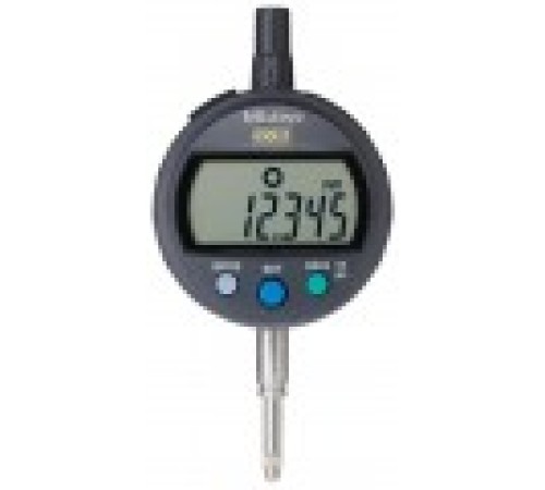 Головка измерительнаяID-C112XB Digim. 543-390B Головка измерительнаяID-C112XB Digim. 543-390B