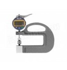 Толщиномер ТРЦ 10-12-0 0.001