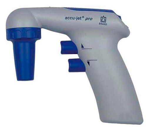 BRAND 26342 Контроллер пипеток Accu-Jet Pro, зеленый, разъем Japan, 100-240В/50-60Гц BRAND 26342 Контроллер пипеток Accu-Jet Pro, зеленый, разъем Japan, 100-240В/50-60Гц