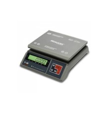 M-ER 326 AFU-3.01 "Post II" LCD (U) - Лабораторные электронные весы