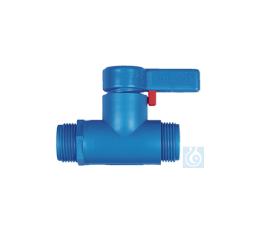 0525-3000 Burkle StopCock прямой, наружный 3/4 "- наружный 3/4" 0525-3000 Burkle StopCock прямой, наружный 3/4 "- наружный 3/4"