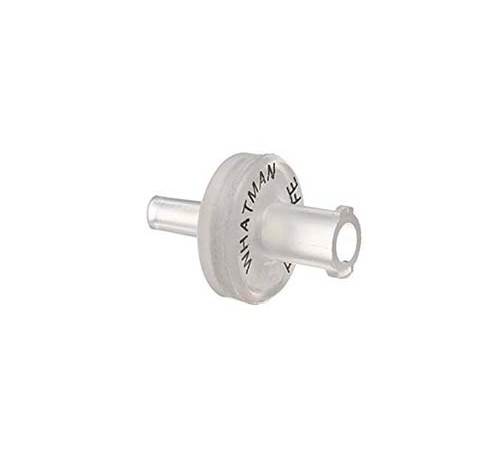 6785-2504 Шприцевые фильтры Puradisc, PTFE, диаметр 25 мм, размер пор 0.45 мкм, нестерильно , 200 шт/упак 6785-2504 Шприцевые фильтры Puradisc, PTFE, диаметр 25 мм, размер пор 0.45 мкм, нестерильно , 200 шт/упак