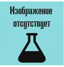 Статистический блескомер Elcometer 407L