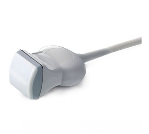 Samsung LV3-14A Samsung LV3-14A